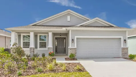 17911 Pastureland Avenue Bradenton FL 34211