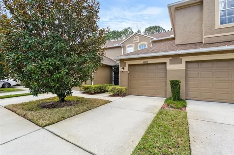 18858 Duquesne Drive Tampa FL 33647