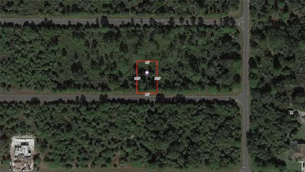 14228 Nevada Avenue Port Charlotte FL 33953