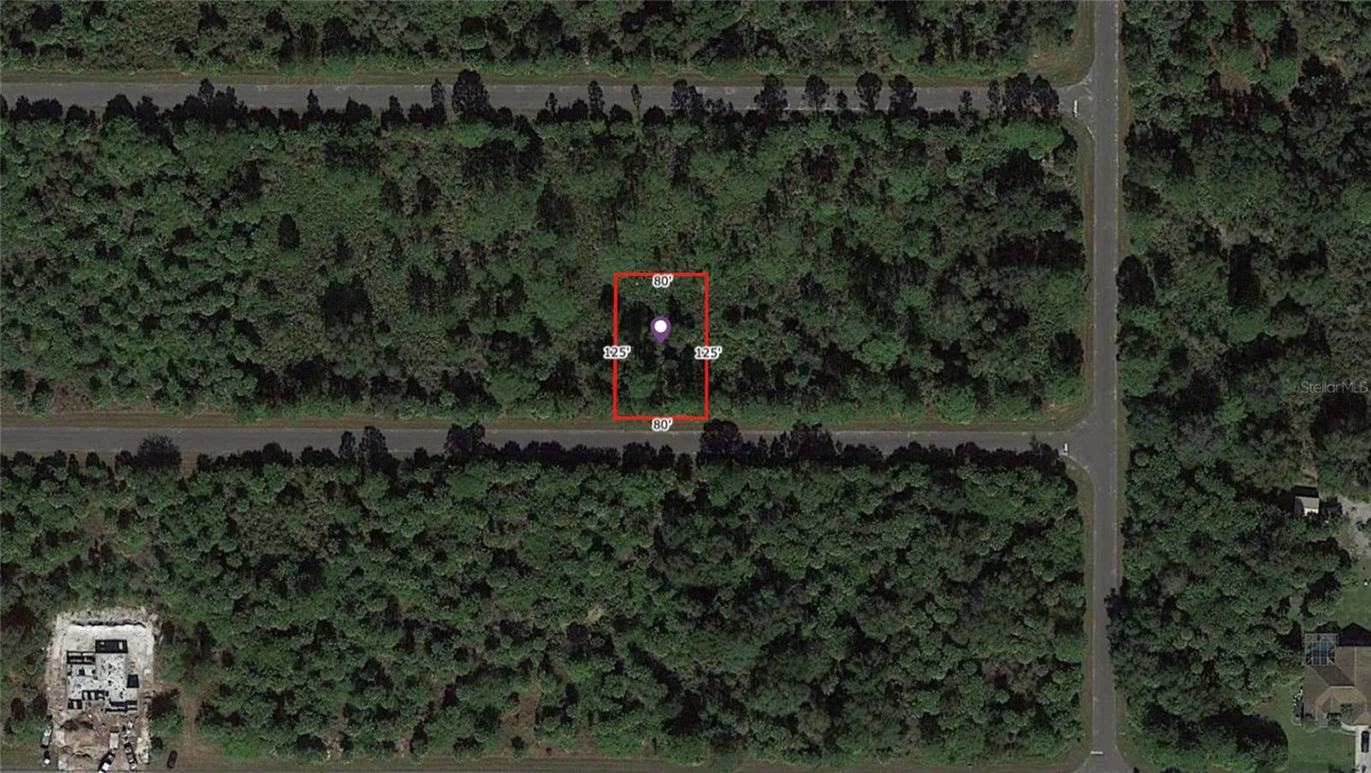 14228 Nevada Avenue Port Charlotte FL 33953
