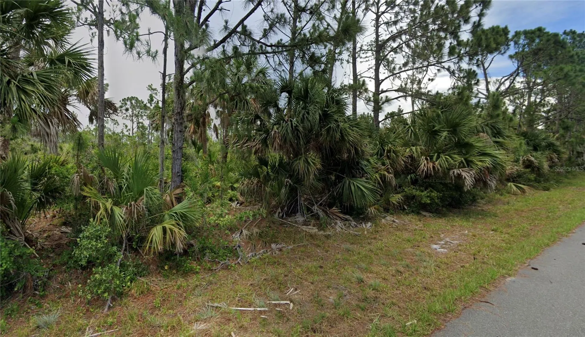 14228 Nevada Avenue Port Charlotte FL 33953