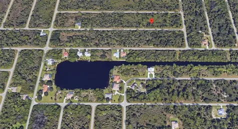 14228 Nevada Avenue Port Charlotte FL 33953