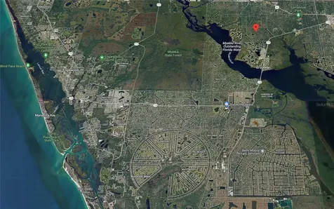 14228 Nevada Avenue Port Charlotte FL 33953