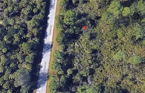 14228 Nevada Avenue Port Charlotte FL 33953