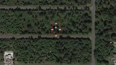 14228 Nevada Avenue Port Charlotte FL 33953