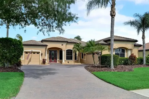 615 Country Meadows Way Bradenton FL 34212
