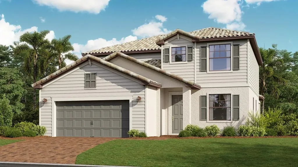 5242 Coral Reef Way Bradenton FL 34211