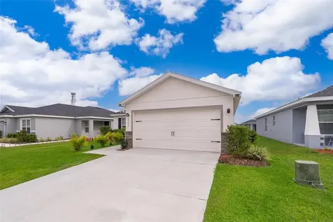 6743 Mossy Oak Lane Lakeland FL 33810