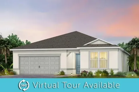 10615 Wynward Way Parrish FL 34219