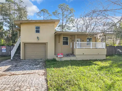 1431 General Custer Avenue Daytona Beach FL 32124