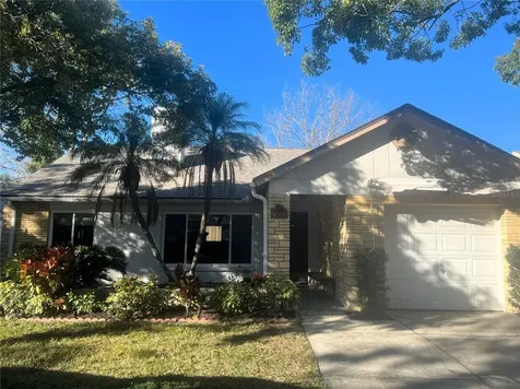 1918 Sheffield Court Oldsmar FL 34677
