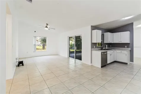 1310 Burnley Court Kissimmee FL 34758