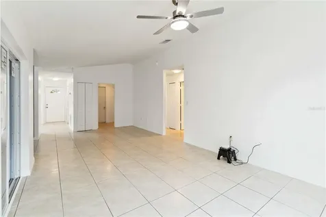 1310 Burnley Court Kissimmee FL 34758