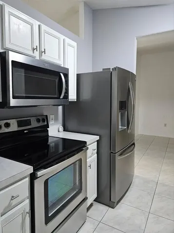 1310 Burnley Court Kissimmee FL 34758
