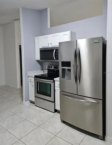 1310 Burnley Court Kissimmee FL 34758