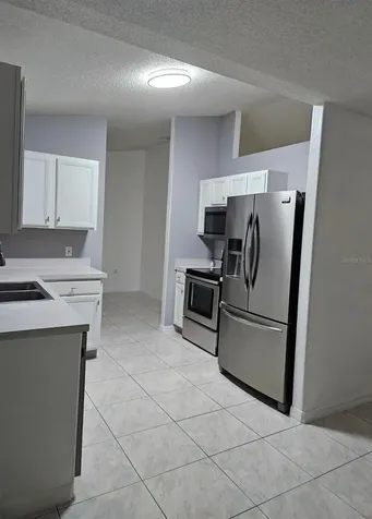 1310 Burnley Court Kissimmee FL 34758