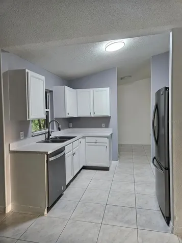 1310 Burnley Court Kissimmee FL 34758