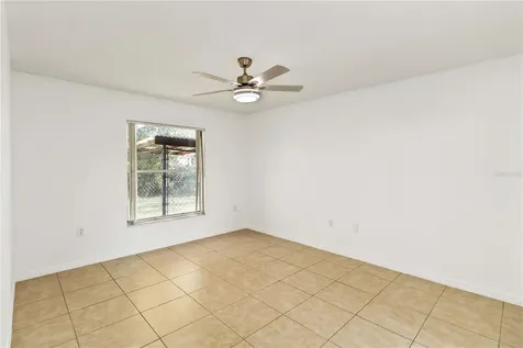1310 Burnley Court Kissimmee FL 34758