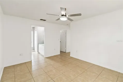 1310 Burnley Court Kissimmee FL 34758