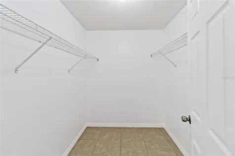 1310 Burnley Court Kissimmee FL 34758