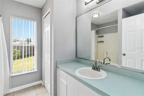 1310 Burnley Court Kissimmee FL 34758