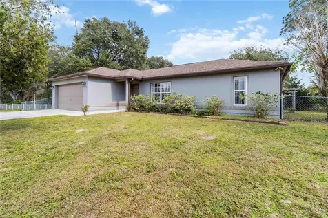 1310 Burnley Court Kissimmee FL 34758