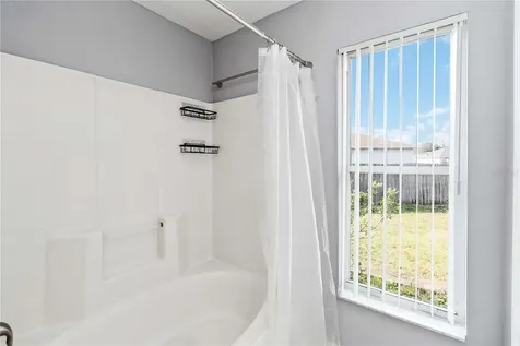 1310 Burnley Court Kissimmee FL 34758