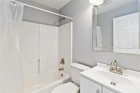 1310 Burnley Court Kissimmee FL 34758