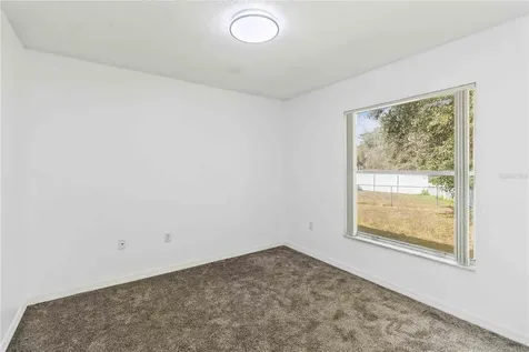 1310 Burnley Court Kissimmee FL 34758
