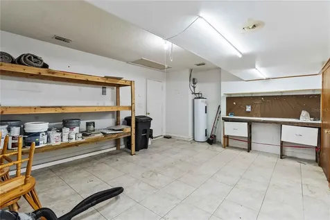 1310 Burnley Court Kissimmee FL 34758