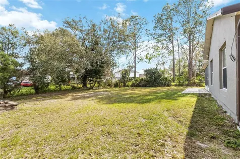 1310 Burnley Court Kissimmee FL 34758