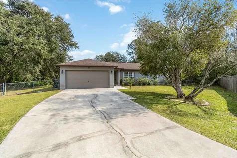 1310 Burnley Court Kissimmee FL 34758