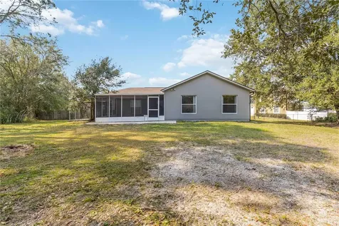 1310 Burnley Court Kissimmee FL 34758