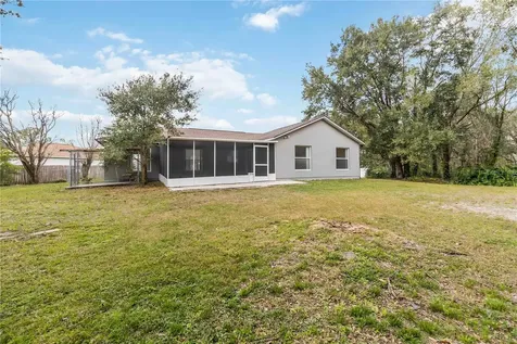 1310 Burnley Court Kissimmee FL 34758