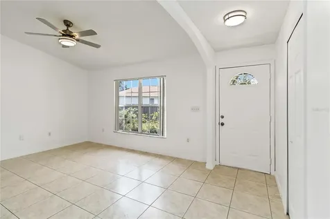 1310 Burnley Court Kissimmee FL 34758