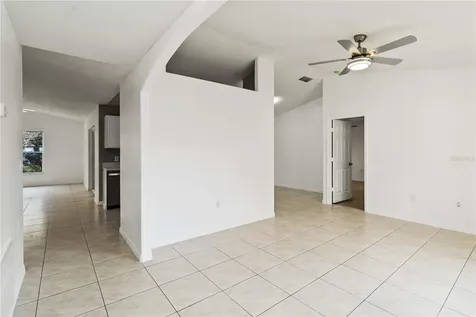 1310 Burnley Court Kissimmee FL 34758
