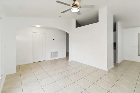 1310 Burnley Court Kissimmee FL 34758