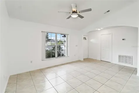 1310 Burnley Court Kissimmee FL 34758