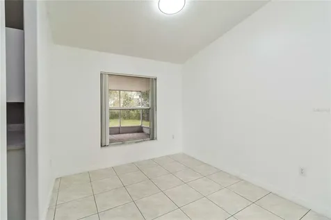 1310 Burnley Court Kissimmee FL 34758