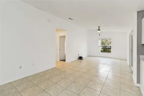 1310 Burnley Court Kissimmee FL 34758