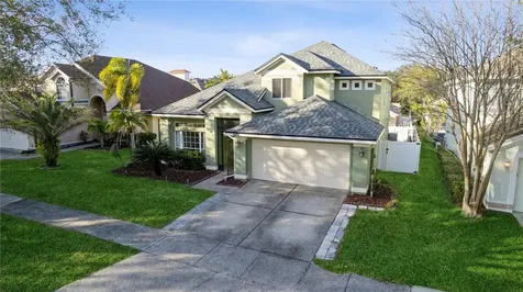 6655 Imperial Oak Lane Orlando FL 32819