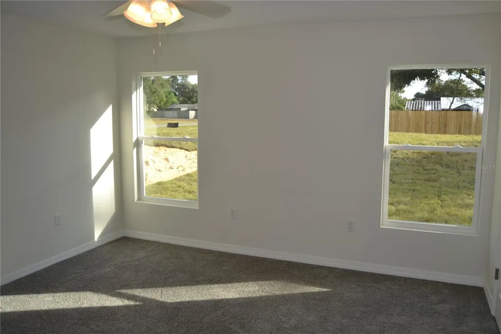 2847 Eaton Avenue Lakeland FL 33803