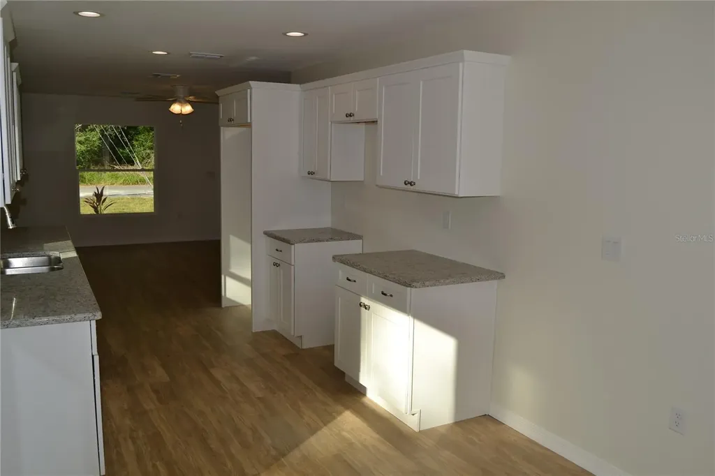 2847 Eaton Avenue Lakeland FL 33803