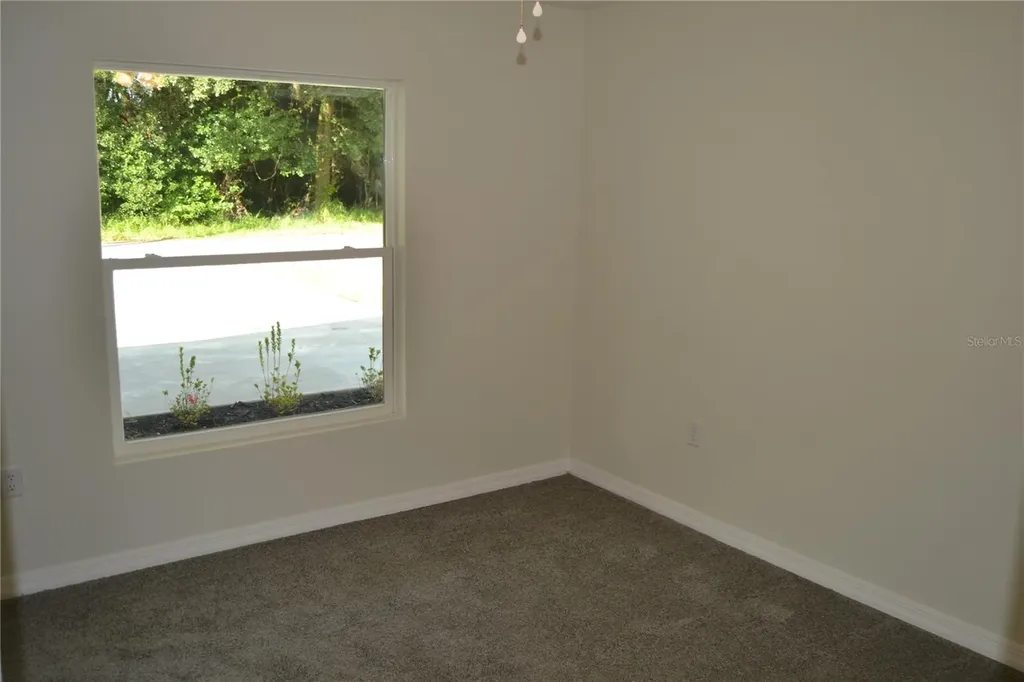 2847 Eaton Avenue Lakeland FL 33803