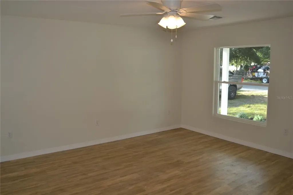 2847 Eaton Avenue Lakeland FL 33803
