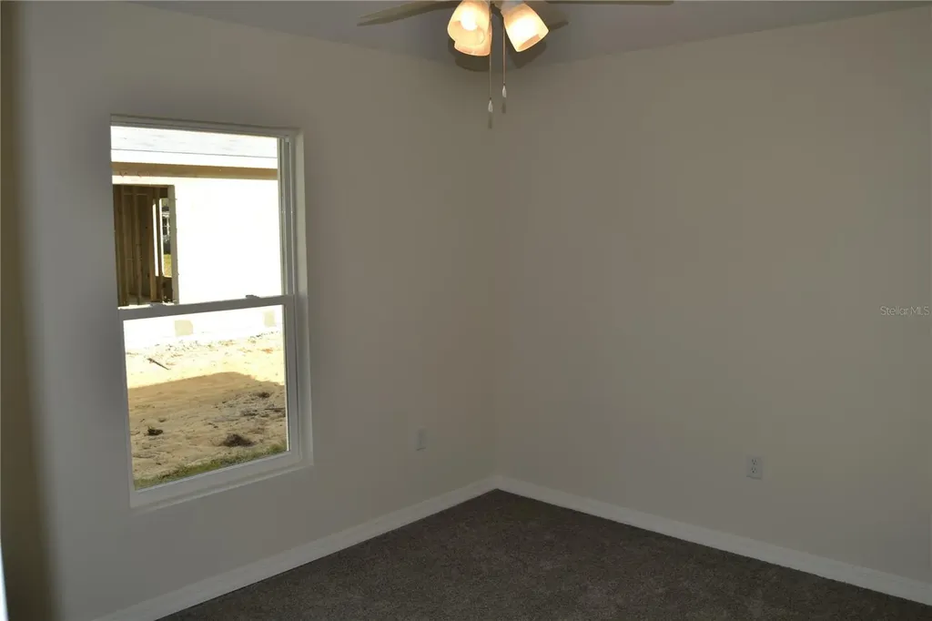 2847 Eaton Avenue Lakeland FL 33803
