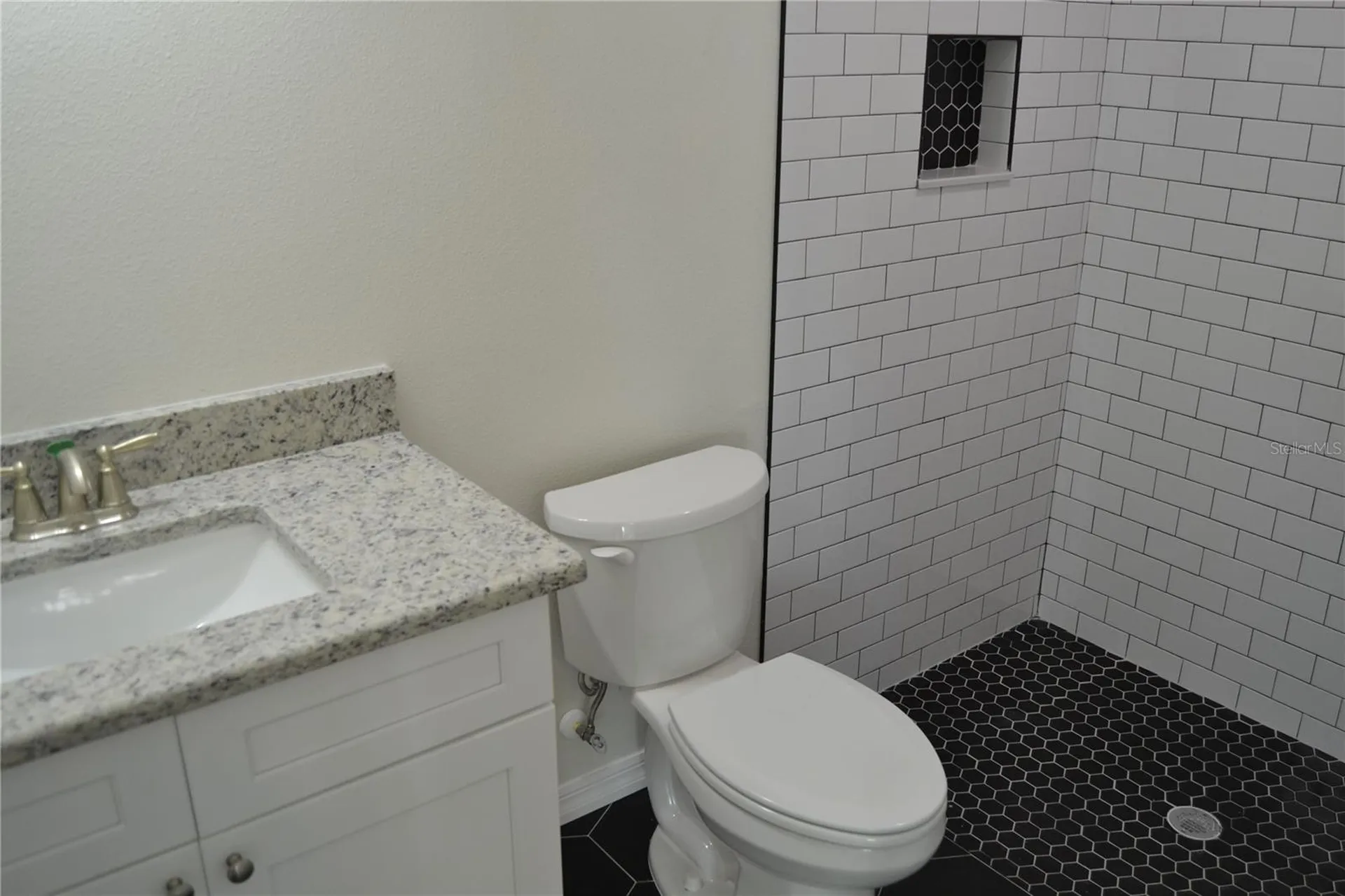 2847 Eaton Avenue Lakeland FL 33803