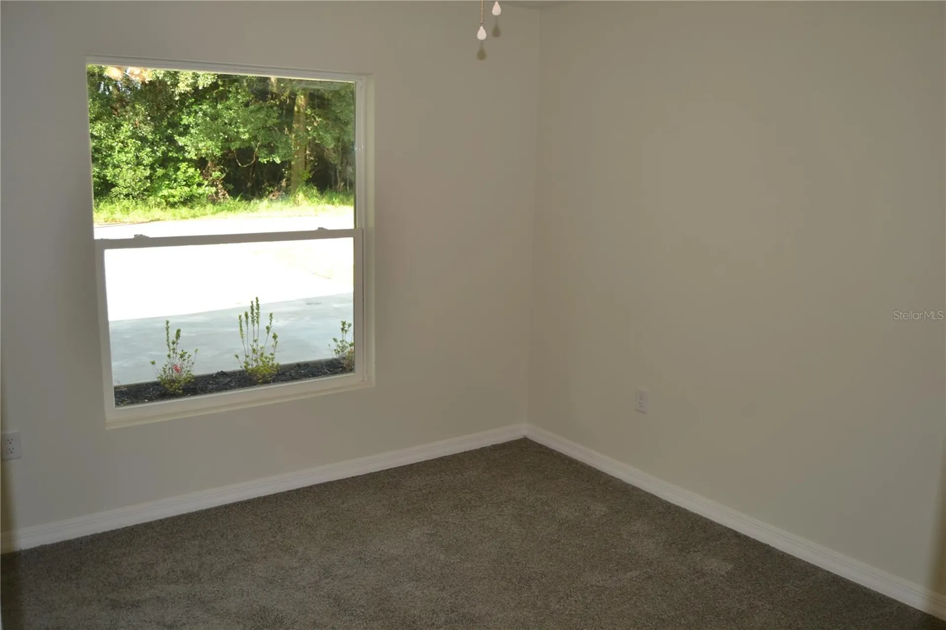 2847 Eaton Avenue Lakeland FL 33803