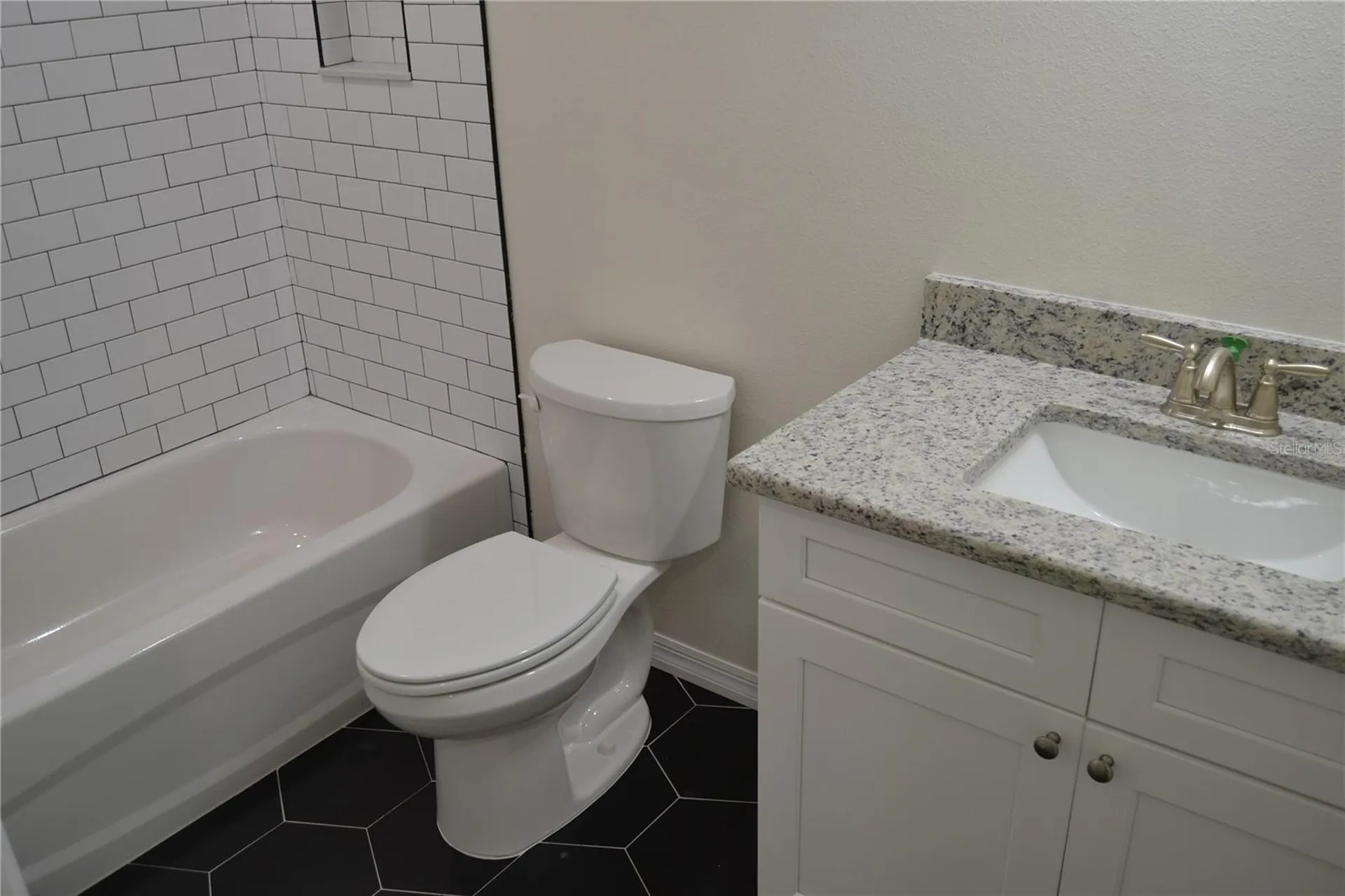 2847 Eaton Avenue Lakeland FL 33803
