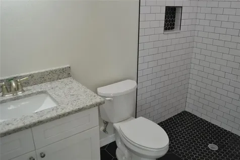 2847 Eaton Avenue Lakeland FL 33803